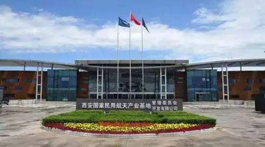 背后的原因首度曝光！为什么，西安突然成了投资热土？-第4张图片
