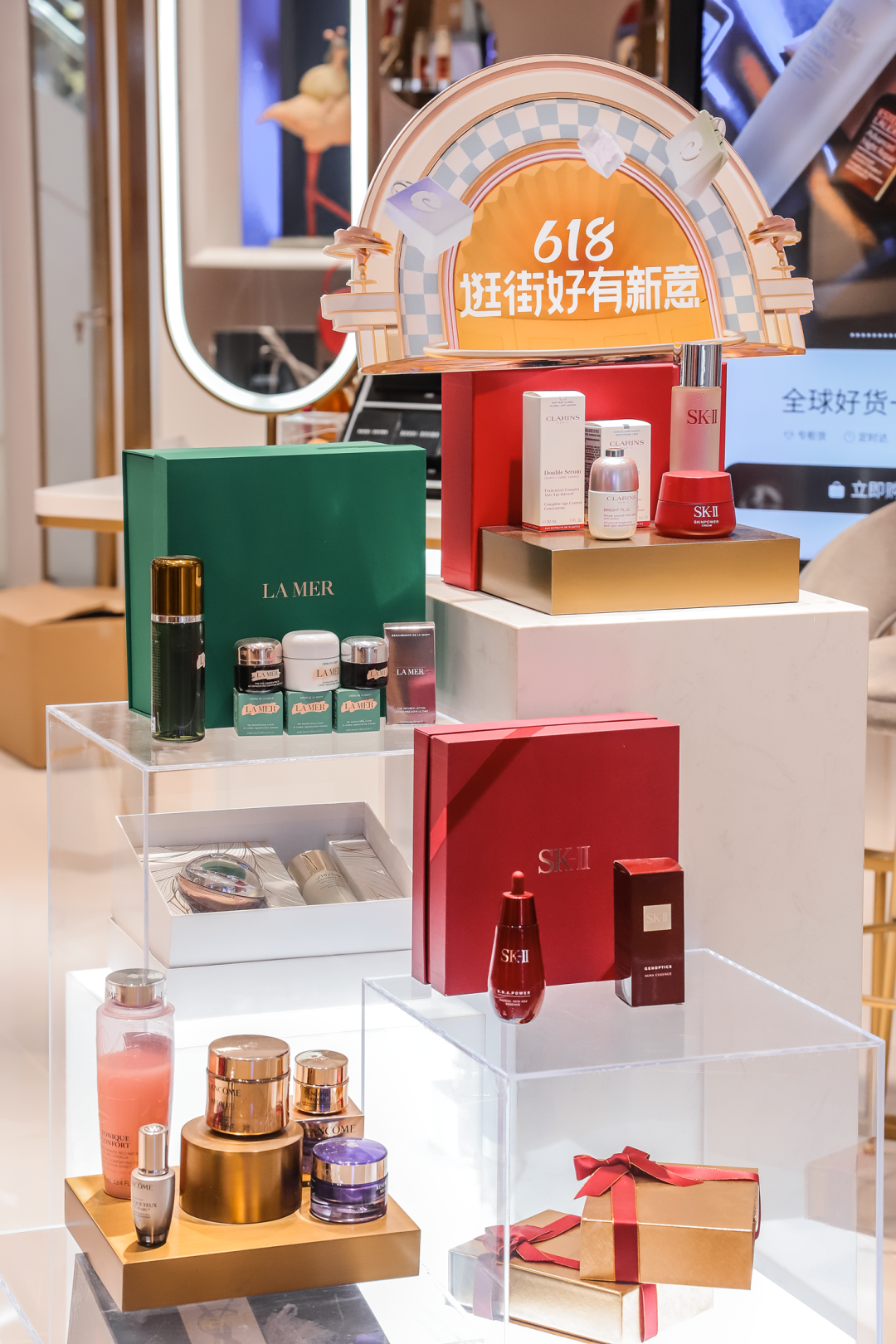 那些寻找机会的西安人，2023已过半!-第36张图片