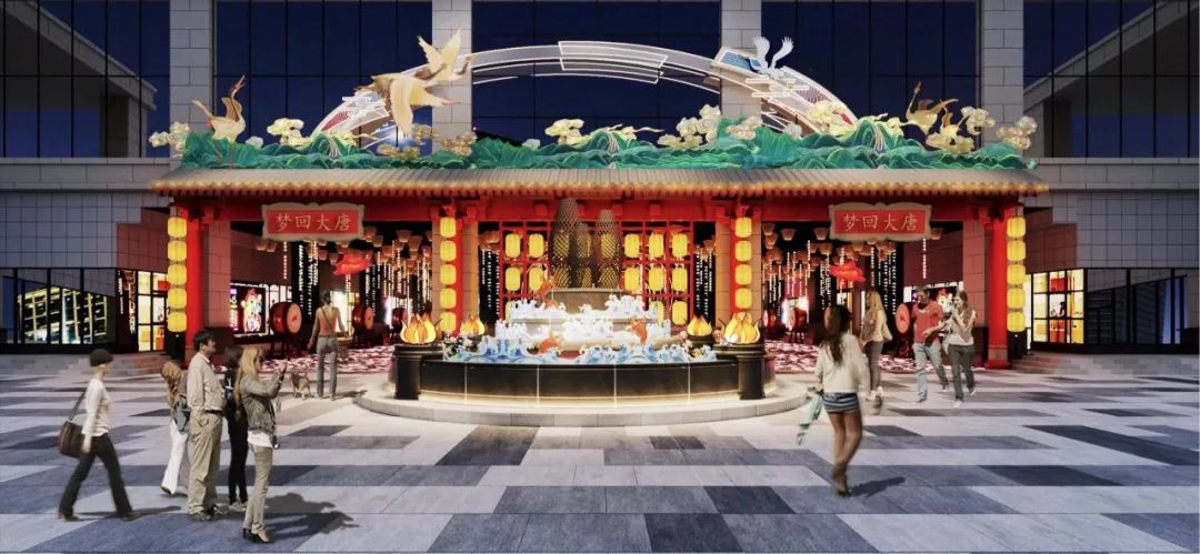 那些寻找机会的西安人，2023已过半!-第47张图片