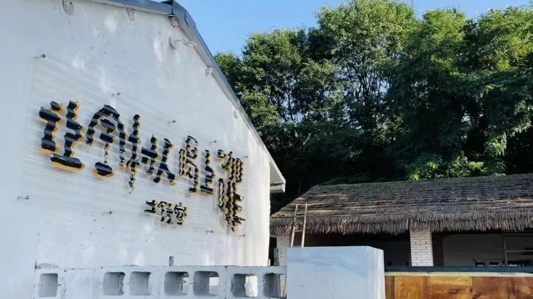 你喜欢西安的夜晚吗?西安的夜晚,被什么“点亮”? 第7张