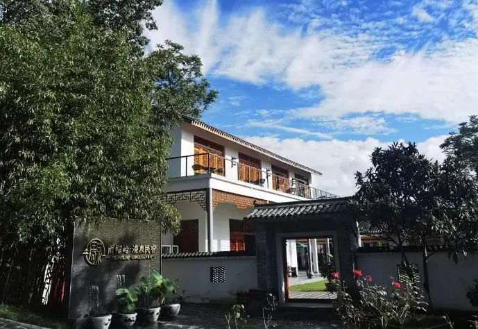 24条精品线路推荐来了!西安夏天去哪儿玩? 第60张