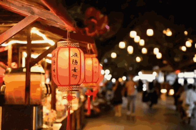 速速get!西安雁塔区火了「烟火市集」吃喝玩乐全攻略! 第21张