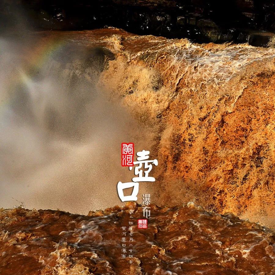 2023媒体西安行走进白鹿原影视城,千年古都 文旅向新 第10张