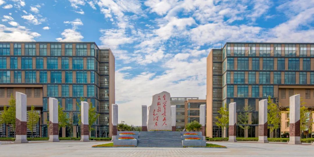全国第七！本科大学第3！西安在校大学生破百万  第7张