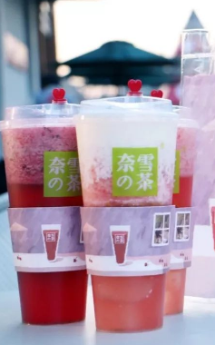 上!大!学!欢迎来西安 第42张