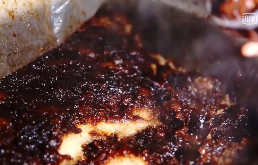 西安暑期热度“狂飙”！再上央视！-第9张图片