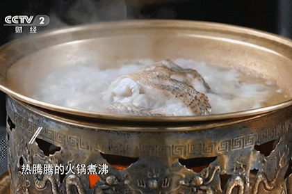 西安暑期热度“狂飙”！再上央视！-第7张图片