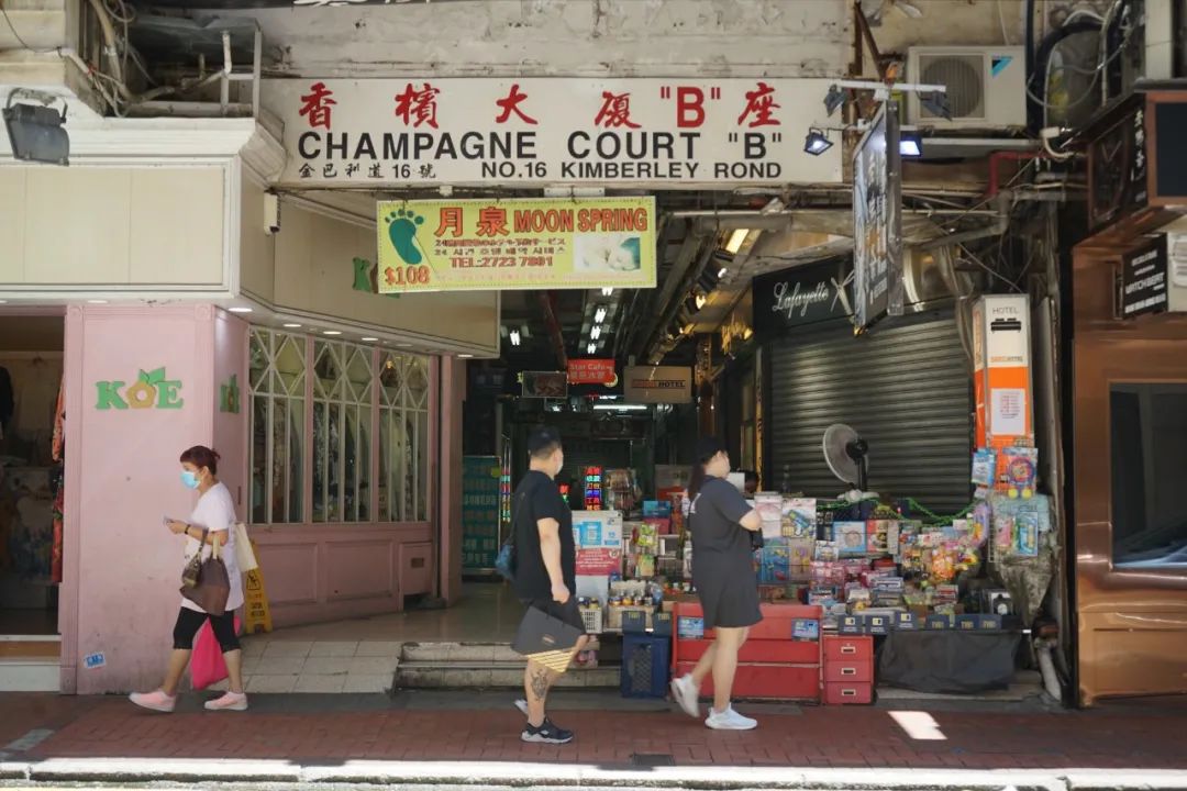 公摊政策会取消吗?西安买房公摊率超50%! 第4张