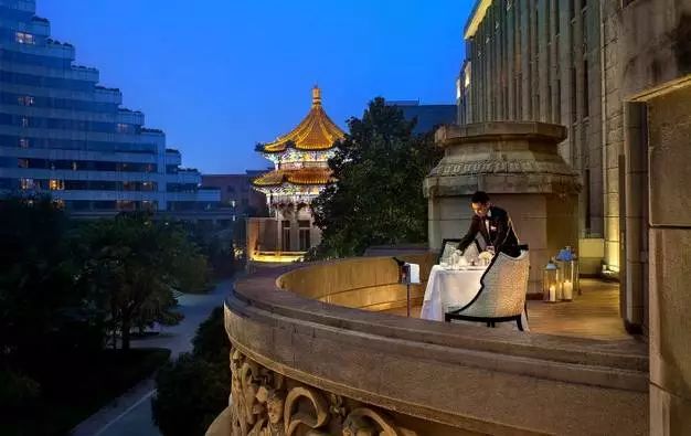 西安成今年暑期旅游目的地最大黑马！暑期人流蜂拥而至-第19张图片
