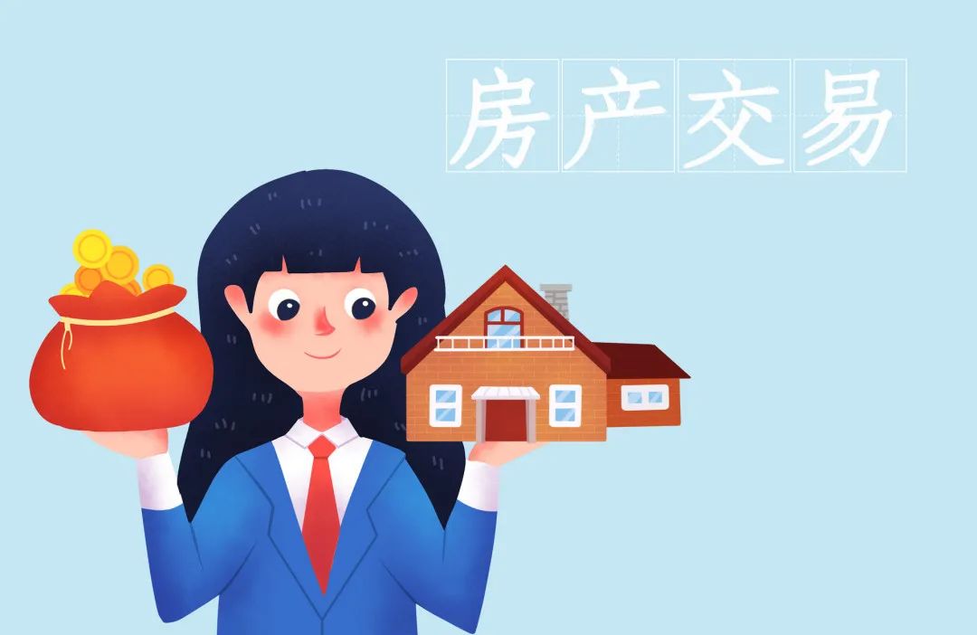 西安在列！超大、特大城市最新名单！-第4张图片