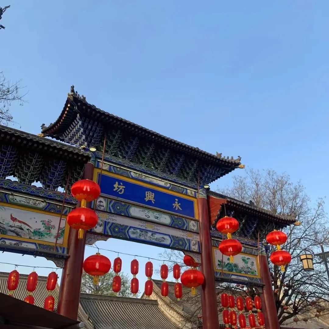附西安城墙十大登城点，超全攻略快收藏！惊喜价！城墙漫游观光车全面升级！-第10张图片