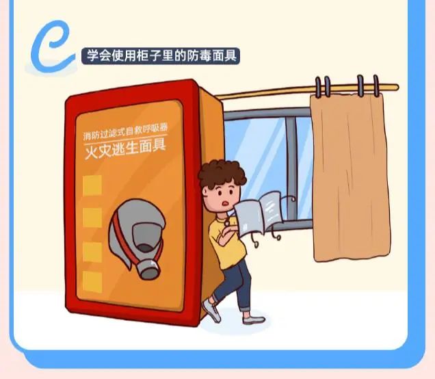 多人被困！西安一酒店发生火灾-第7张图片