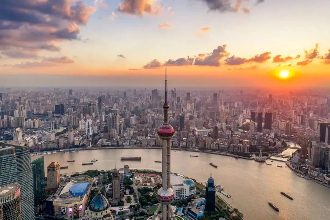 为什么就西安火了?那么多的文旅IP打造,凭什么? 第16张