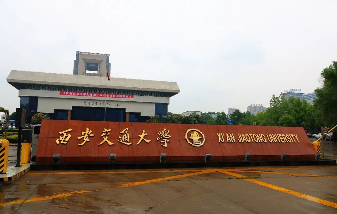 为什么就西安火了?那么多的文旅IP打造,凭什么? 第30张