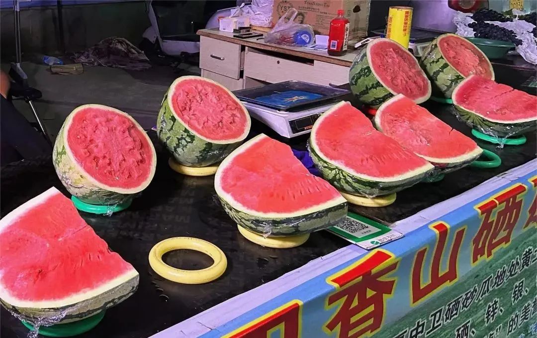 只需要换一种方式,就让你爱上西安! 第11张