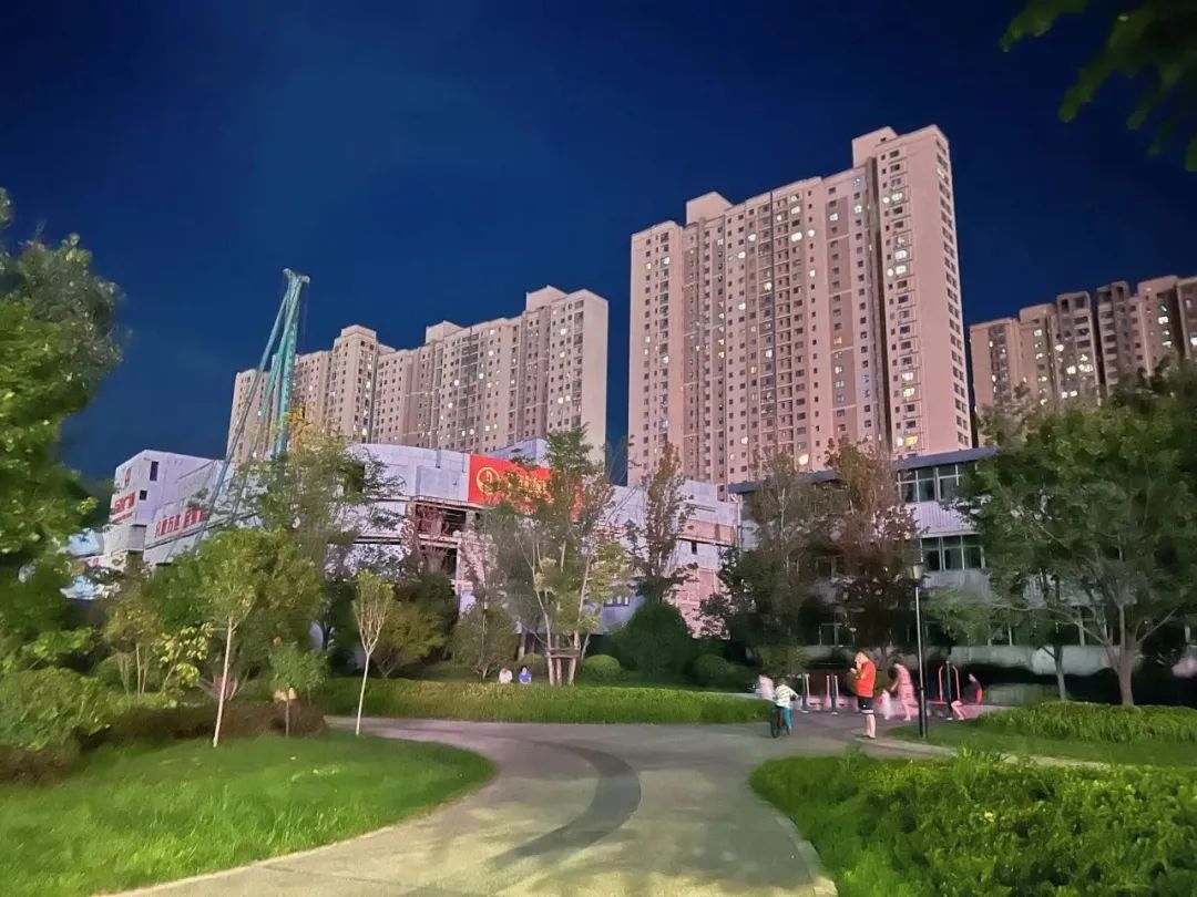 只需要换一种方式,就让你爱上西安! 第15张