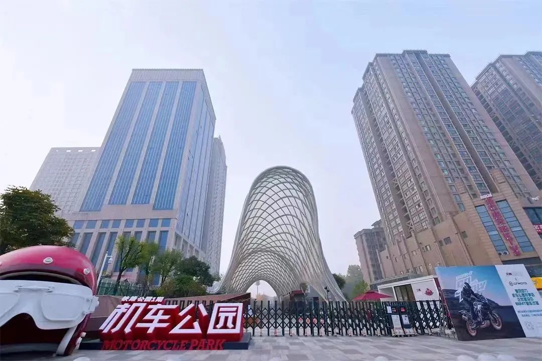 只需要换一种方式,就让你爱上西安! 第26张