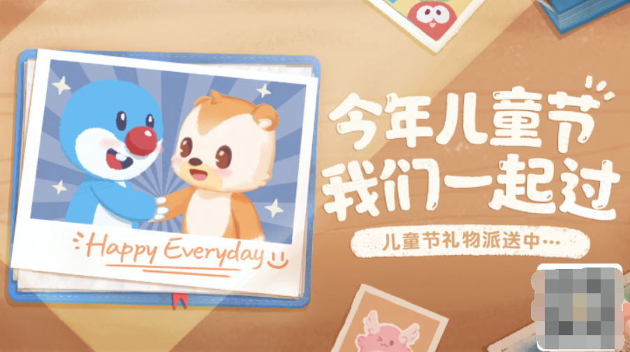 兵马俑都给吵醒了几百个？8月伊始的西安  第24张
