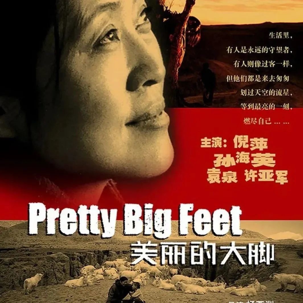 人少景美|“宝藏”打卡地→西安小众景点 第27张