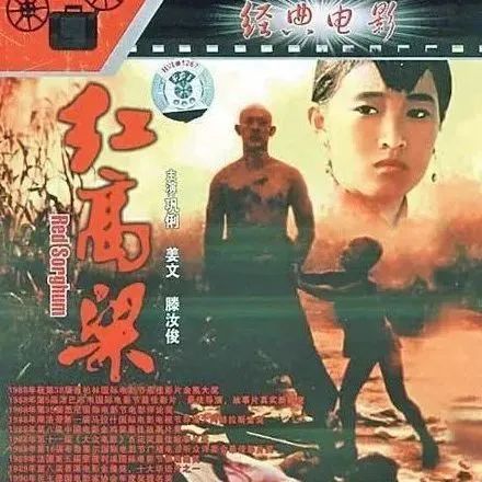 人少景美|“宝藏”打卡地→西安小众景点 第29张