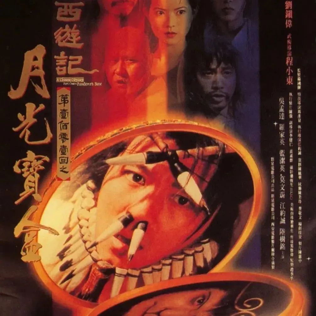 人少景美|“宝藏”打卡地→西安小众景点 第28张