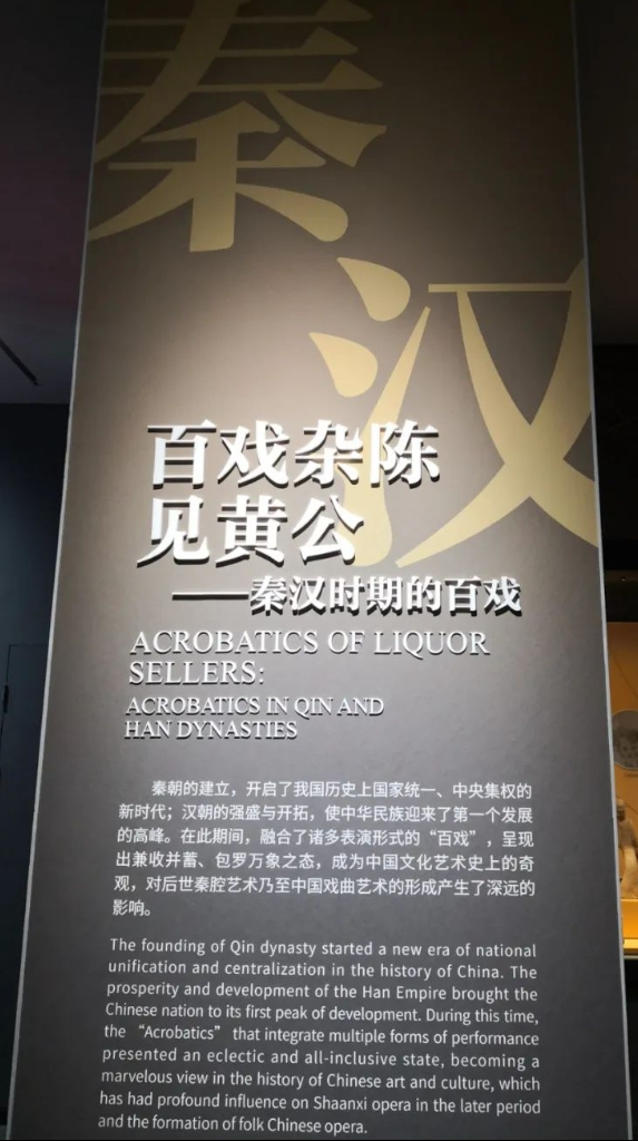 人少景美|“宝藏”打卡地→西安小众景点 第41张
