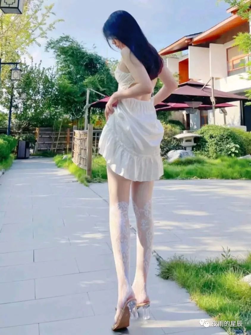 需要注意些什么?跟酒肉朋友去足疗洗浴 第2张