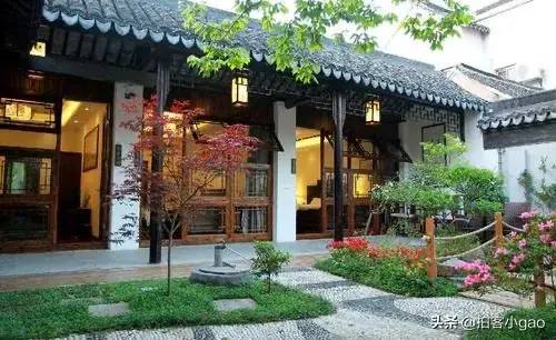 现在的洗浴中心有多离谱？西安洗浴推荐-第18张图片