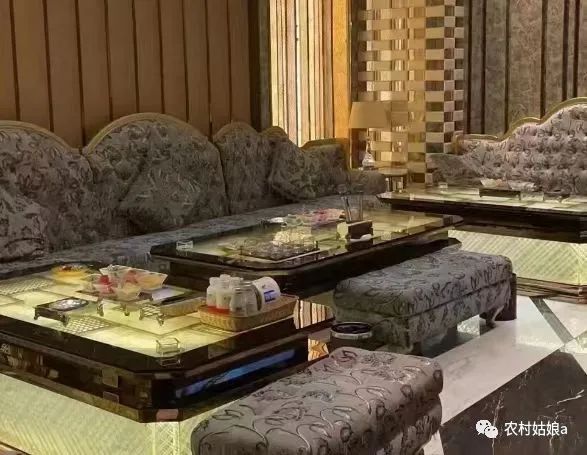 遇见不一样的夜生活!!西安夜总会消费预定,夜场排行榜 第5张