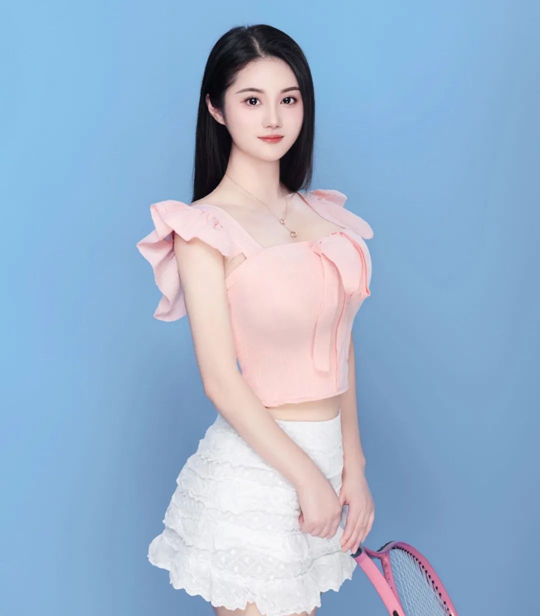 智者不入爱河,成年人洗脚按摩——西安spa按摩到家 第2张