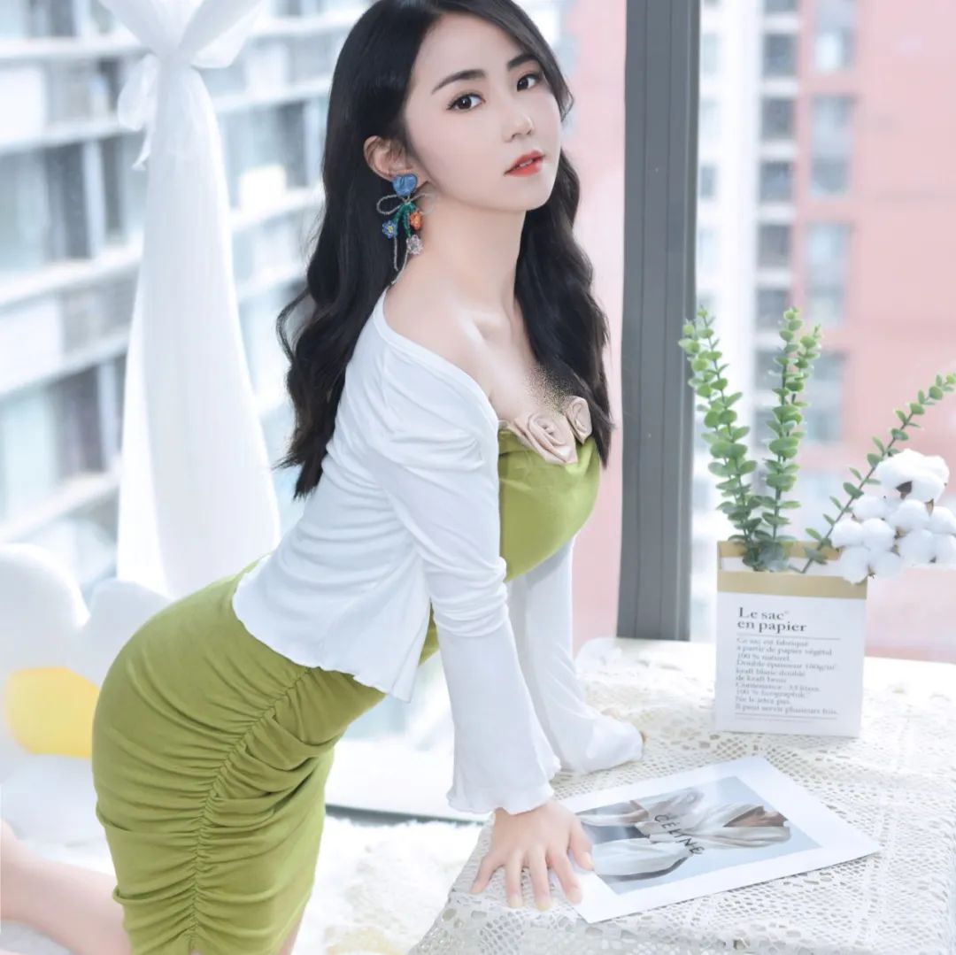 智者不入爱河,成年人洗脚按摩——西安spa按摩到家 第9张