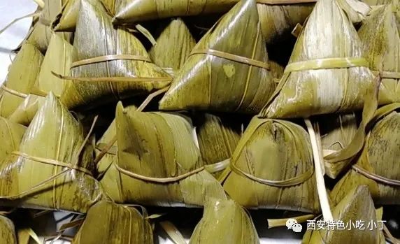 这些地方有你的记忆!细数老西安的生活碎片 第25张