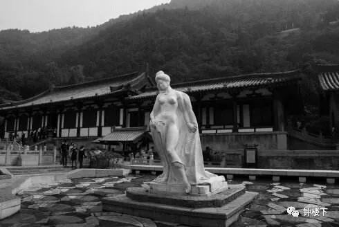 那些与洗澡有关的往事——西安洗浴 第1张