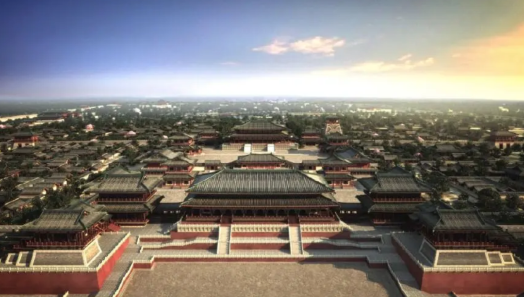 最全旅游攻略,来西安怎么玩? 第24张