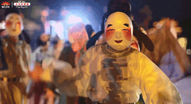 最全旅游攻略,来西安怎么玩? 第42张