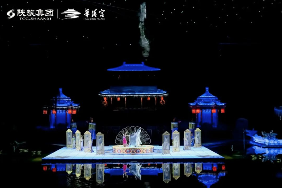 最全旅游攻略,来西安怎么玩? 第44张