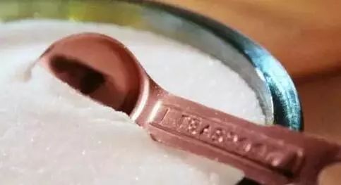 泡脚的学问你知多少？人老脚先衰?泡脚足浴很重要  第8张
