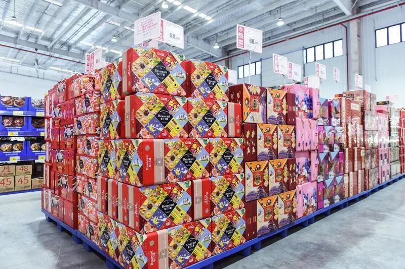西安再次上榜!西安前十!龙年首个出游高峰 第12张