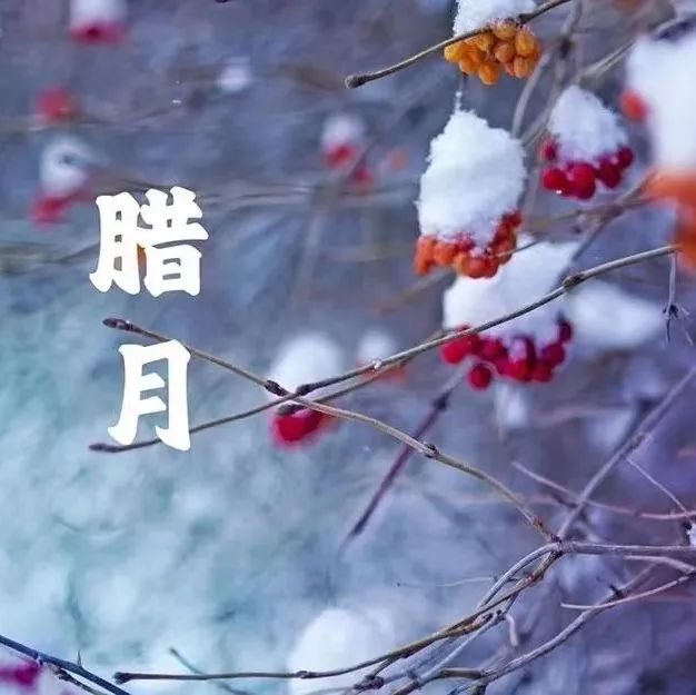 寒冬了,要保护你的脚!西安腊月里的足浴疗法 第2张