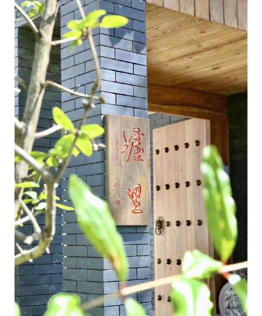 get入冬仪式!宝鸡温泉洗浴推荐分享(超私密),不能错过的宝藏温泉 第7张