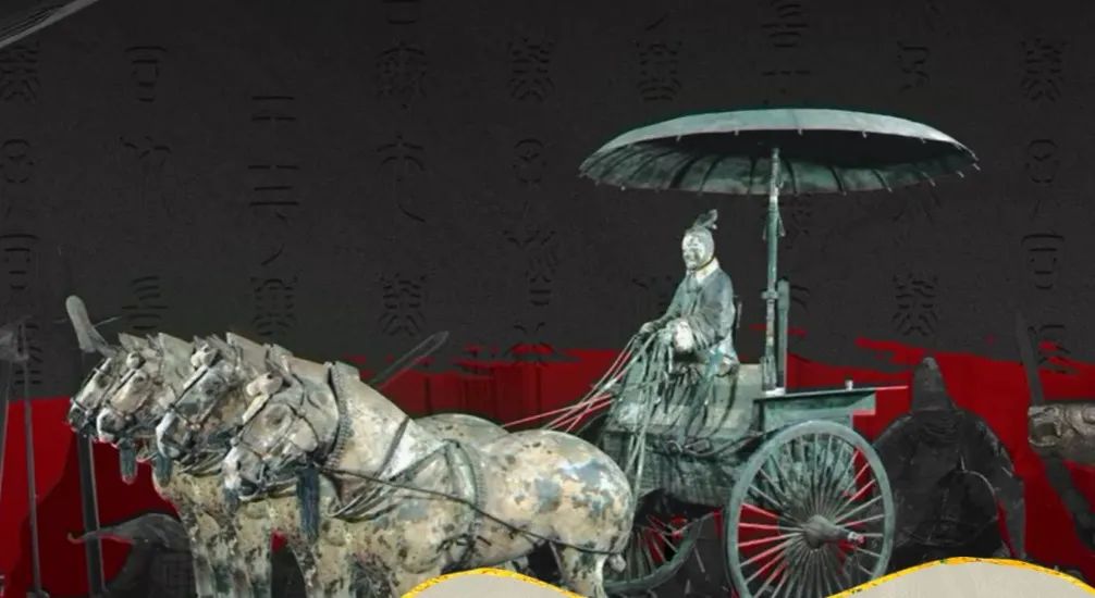 西安最值得去最有特色的10个景点！西安10个最好玩的地方  第7张