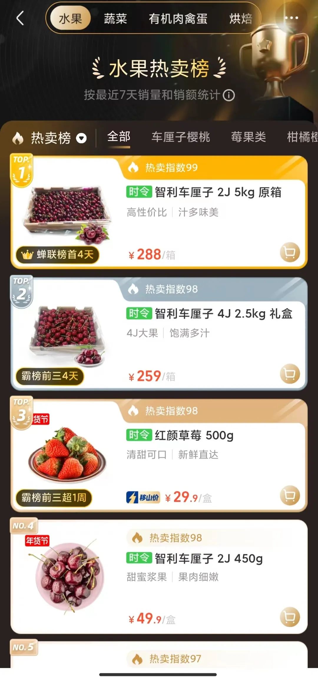 西安正大量上市,买吗?价格“腰斩”超50%!!! 第4张