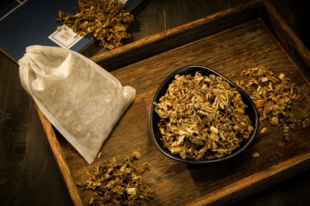 “秘诀”在这里!冬天泡脚好处多 第6张
