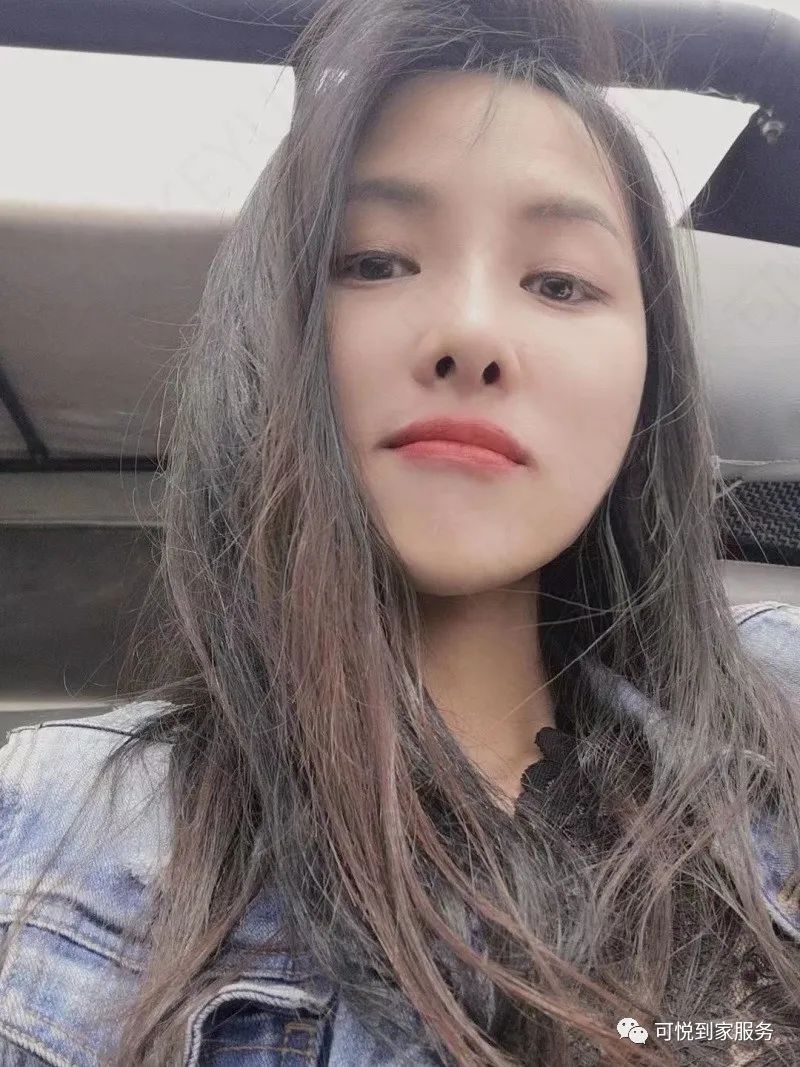 城中的身心宠爱之选!西安到家上门按摩 第3张