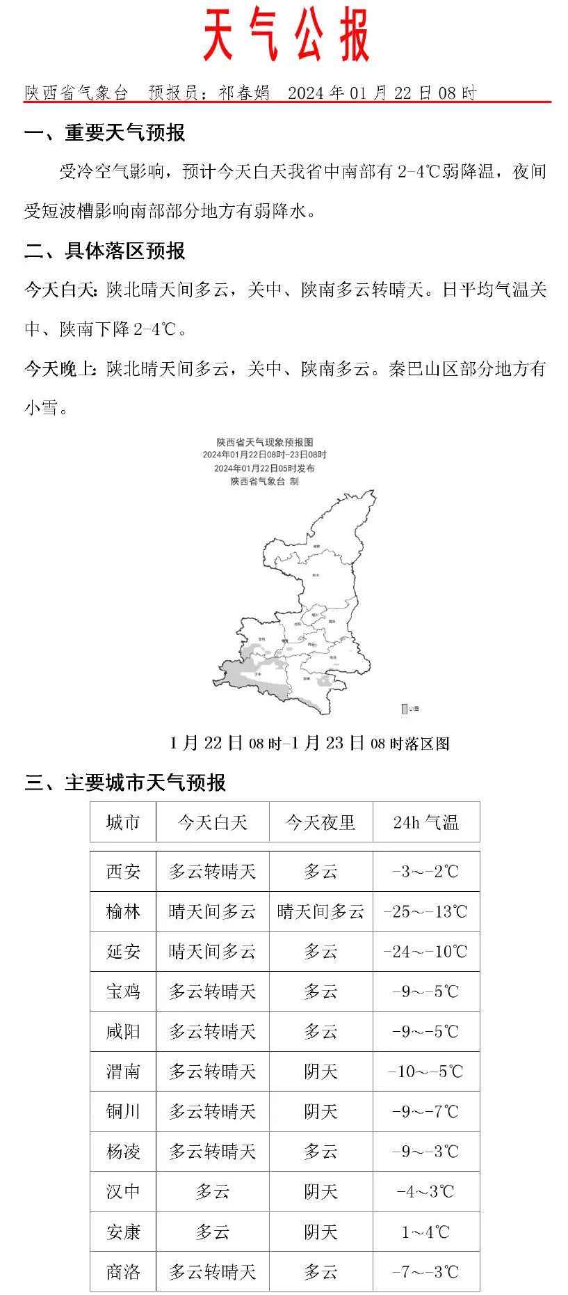 西安最低气温跌至-20.1℃!太!冷!了! 第11张