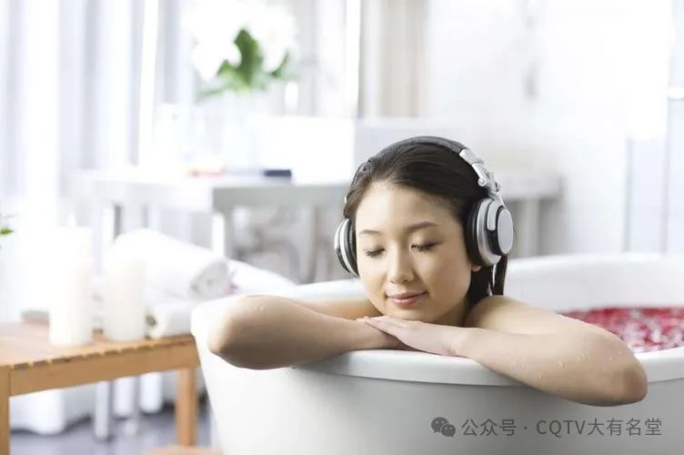 古法今用，洗出健康与温暖！冬日洗浴秘籍-第3张图片