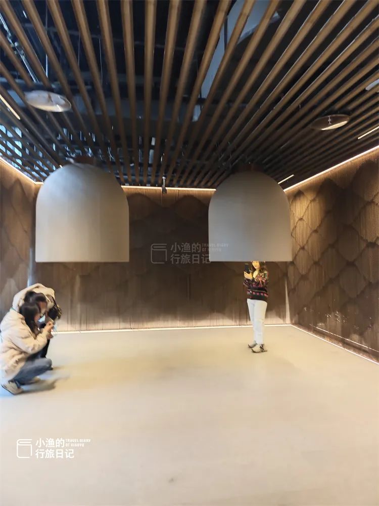 4天3晚必打卡&不踩雷，春节假期来西安怎么玩？-第16张图片
