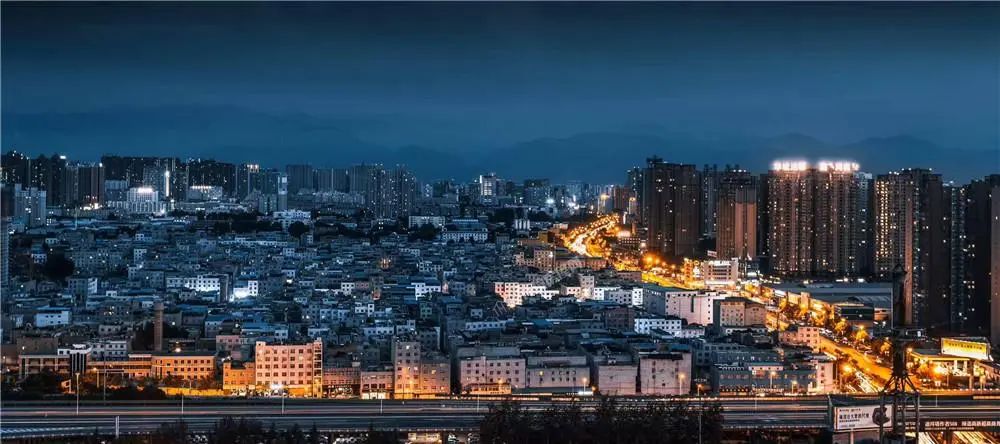 不可不去的10大景点！冬天西安旅游必去-第1张图片