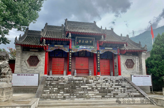 西安能否接住这泼天富贵？继哈尔滨后，今年第二座“网红城市”  第7张