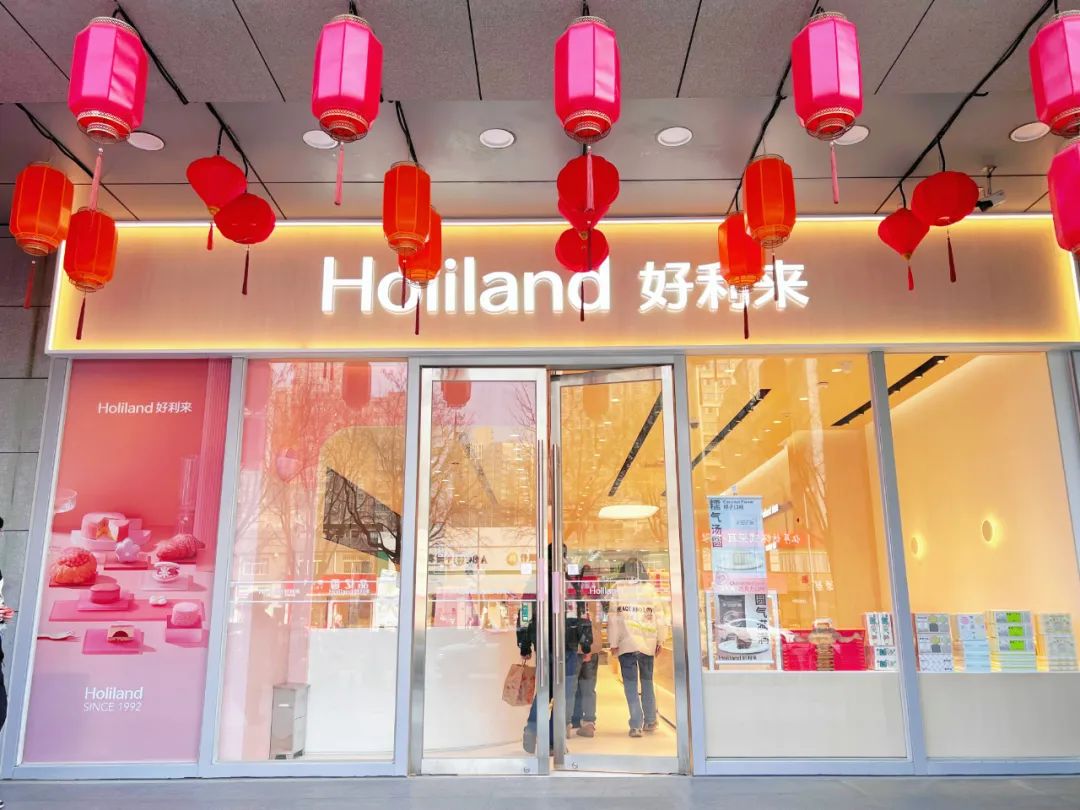 惊艳!西安人都有感情的“老地方”变了! 第7张